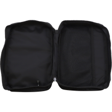 Load image into Gallery viewer, BIKASE CHARGER BAG 2031