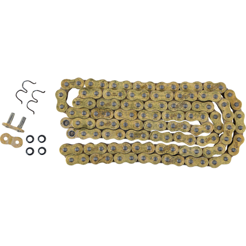 REGINA CHAIN 520 HPE 118 LINKS 135HPE/1008