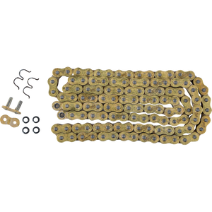 REGINA CHAIN 520 HPE 118 LINKS 135HPE/1008