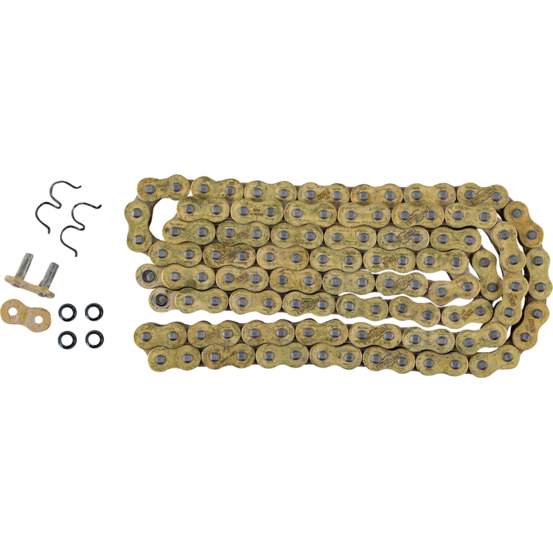REGINA CHAIN 520 HPE 118 LINKS 135HPE/1008