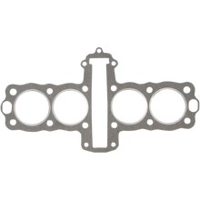 Load image into Gallery viewer, COMETIC GASKET HEAD KAWASAKI C8009