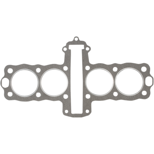 COMETIC GASKET HEAD KAWASAKI C8009