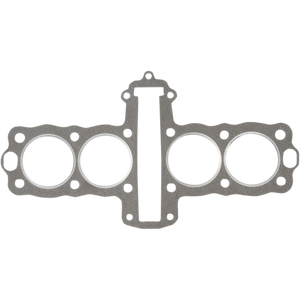 COMETIC GASKET HEAD KAWASAKI C8009