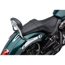Load image into Gallery viewer, COBRA DET BKREST-MINI CHR SCOUT 502-2010
