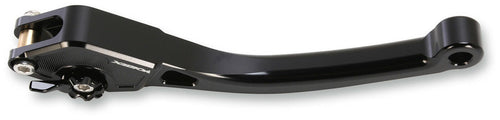 VORTEX BRAKE LEVER BK LVB188