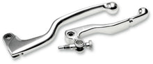 Load image into Gallery viewer, MOTION PRO LEVER FORGED 6061-T6 BRAKE/CLUTCH 14-9014
