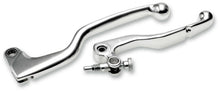 Load image into Gallery viewer, MOTION PRO LEVER FORGED 6061-T6 BRAKE/CLUTCH 14-9014