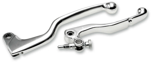 MOTION PRO LEVER FORGED 6061-T6 BRAKE/CLUTCH 14-9014