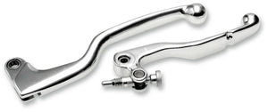 MOTION PRO LEVER FORGED 6061-T6 BRAKE/CLUTCH 14-9014