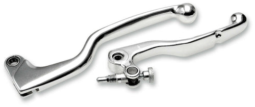MOTION PRO LEVER FORGED 6061-T6 BRAKE/CLUTCH 14-9014