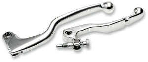 MOTION PRO LEVER FORGED 6061-T6 BRAKE/CLUTCH 14-9014