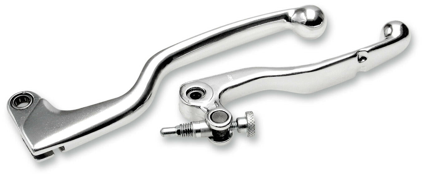 MOTION PRO LEVER FORGED 6061-T6 BRAKE/CLUTCH 14-9014