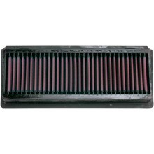 Load image into Gallery viewer, K &amp; N 05-06 ZX6R/RR STK-REPL AIR FILTER K&amp;N KA-6005