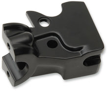 Load image into Gallery viewer, DRAG SPECIALTIES BRACKETCLUTCH04-13XLBK 053716