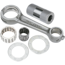 Load image into Gallery viewer, HOT RODS 98-13 KX100 CONNECTING RODS 8147