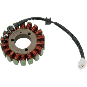 RICK'S MOTORSPORT ELECTRIC STATOR SUZUKI 21-308