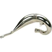Load image into Gallery viewer, PRO CIRCUIT 05-22 YZ125 PLATINUM PIPE PY05125P