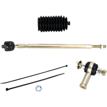 Load image into Gallery viewer, MOOSE RACING MOOSE LEFT RACK AND PINION REBUILD KIT 51-1048-L