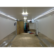 Load image into Gallery viewer, BRITE-LITES LIGHT LED STRIP 25' WHITE BL-TRLEDW25