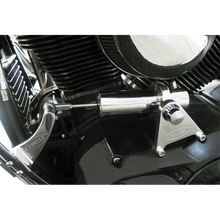 Load image into Gallery viewer, PINGEL IND CHIEF SHIFT KIT 76851