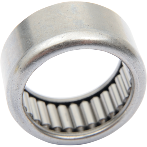 EASTERN MOTORCYCLE PARTS BEARING CAM 9058 EA 0924-0263