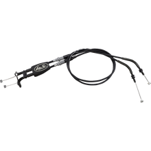 Load image into Gallery viewer, MOTION PRO THROTTLE KIT REV3 DYTNA 01-2962