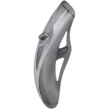 Load image into Gallery viewer, RUSS WERNIMONT DESIGNS FENDER FRT 4.75" 06-17DYN RWD-50230