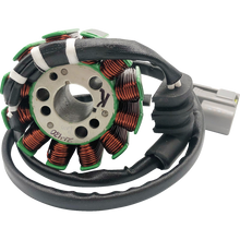 Load image into Gallery viewer, RICK&#39;S MOTORSPORT ELECTRIC STATOR YAMAHA 21-430