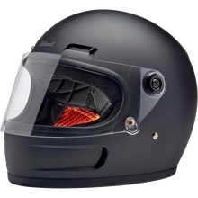 Load image into Gallery viewer, BILTWELL HELMET GRINGO SV FL BK SM 1006-201-502