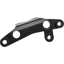 Load image into Gallery viewer, KOSO NORTH AMERICA Bracket-RX-4 XRS 700 BE081000