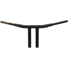 Load image into Gallery viewer, DRAG SPECIALTIES HANDLEBAR 10"CHOPR BK TBW 0601-4316