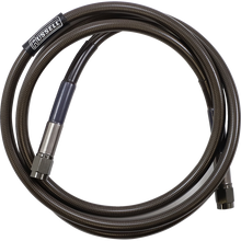 Load image into Gallery viewer, RUSSELL 60" RENEGADE UNIVERSAL BRAKE LINE R58293B