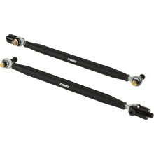 Load image into Gallery viewer, TRINITY RACING TIE RODS RZR XP/TURBO TR-M3201