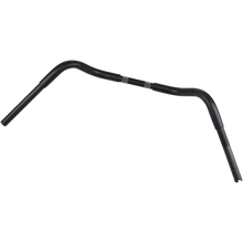 Load image into Gallery viewer, DRAG SPECIALTIES HANDLEBAR 1.25FLHR FB TBW 0601-4252