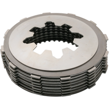 Load image into Gallery viewer, BELT DRIVES LTD. CLUTCH KIT PROCLTCH BT11- BDLPCP-0200