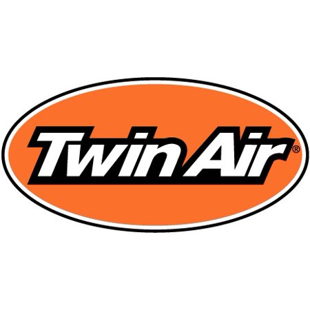 Twin Air Powerflow Kit for Honda 150229C