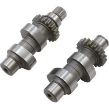 Load image into Gallery viewer, FEULING OIL PUMP CORP. 99-06 B/T 525 CH/DR CAMSHAFTS 1001