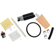 Load image into Gallery viewer, ALL BALLS FUEL PUMP REBUILD KIT 47-2015