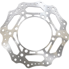 Load image into Gallery viewer, MOOSE RACING ROTOR RFX FRONT HON FXBD 10200 55NP