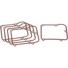 Load image into Gallery viewer, JAMES GASKET GASKET TRAN CRV 86-99FLT JGI-34904-86-F