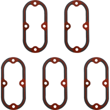 Load image into Gallery viewer, JAMES GASKET GASKET INPCTN CVR FOAMET JGI-60567-90-F
