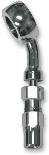 MAGNUM BANJO BYO BRAKE 7/16