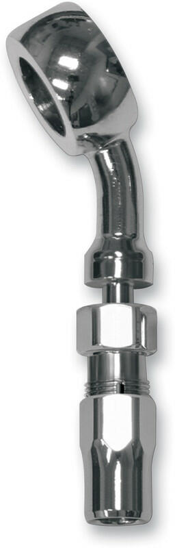 MAGNUM BANJO BYO BRAKE 7/16