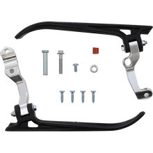 Load image into Gallery viewer, MOOSE RACING MOOSE MOTO MOUNT KIT 53-2220