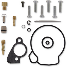 Load image into Gallery viewer, MOOSE RACING REPAIR KIT CARB POL 26-1349