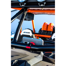 Load image into Gallery viewer, KLOCK WERKS Nomad Univ Device Mount/Adjusts fr 0.5" to 2" KWD-NOMAD