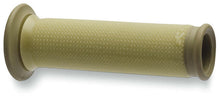 Load image into Gallery viewer, RENTHAL 2 CMPND FULL DIAMOND ST GRIP KEVLAR 32mm G177