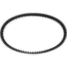 Load image into Gallery viewer, ALL BALLS BELT, ALL TRAXION HD 25-9008