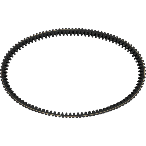 ALL BALLS BELT, ALL TRAXION HD 25-9008