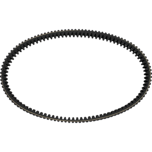 ALL BALLS BELT, ALL TRAXION HD 25-9008